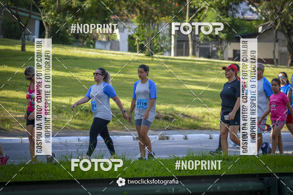 Buy your photos of the event9 Corrida da Virada Joseense 2019 - 5K e 15 K on Fotop