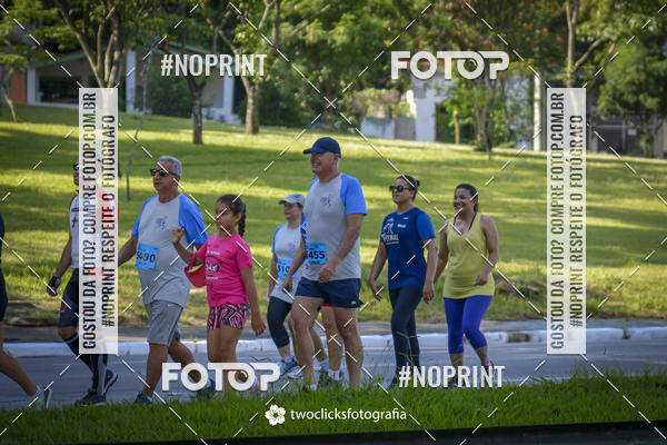 Buy your photos of the event9 Corrida da Virada Joseense 2019 - 5K e 15 K on Fotop