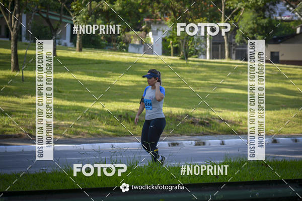 Buy your photos of the event9 Corrida da Virada Joseense 2019 - 5K e 15 K on Fotop