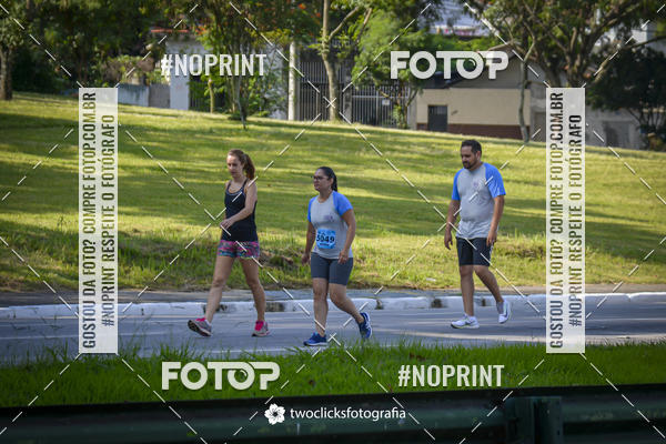 Buy your photos of the event9 Corrida da Virada Joseense 2019 - 5K e 15 K on Fotop