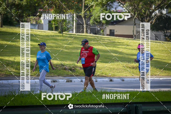 Buy your photos of the event9 Corrida da Virada Joseense 2019 - 5K e 15 K on Fotop