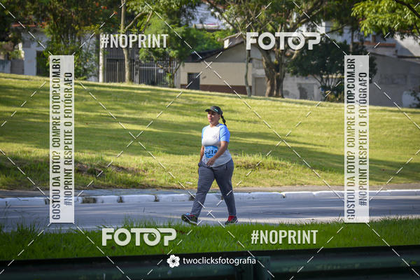 Buy your photos of the event9 Corrida da Virada Joseense 2019 - 5K e 15 K on Fotop