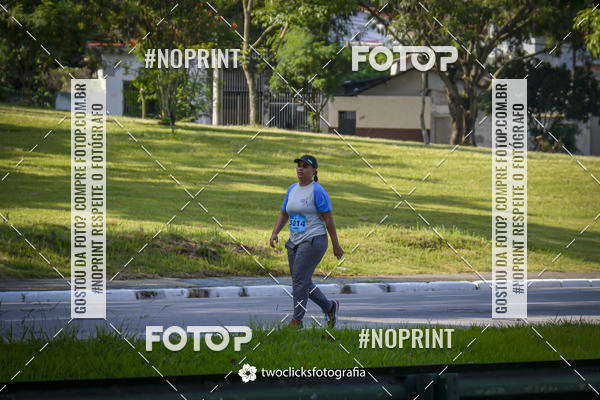 Buy your photos of the event9 Corrida da Virada Joseense 2019 - 5K e 15 K on Fotop