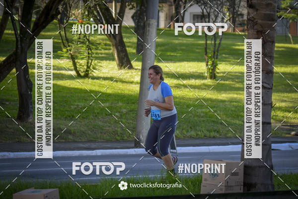 Buy your photos of the event9 Corrida da Virada Joseense 2019 - 5K e 15 K on Fotop