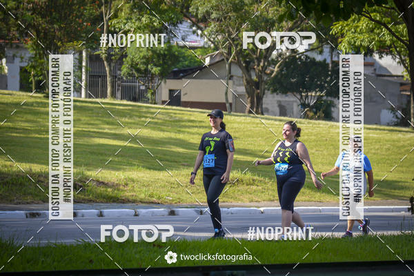 Buy your photos of the event9 Corrida da Virada Joseense 2019 - 5K e 15 K on Fotop