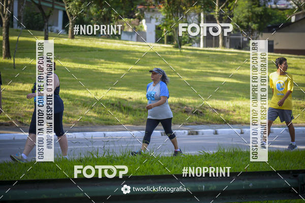 Buy your photos of the event9 Corrida da Virada Joseense 2019 - 5K e 15 K on Fotop