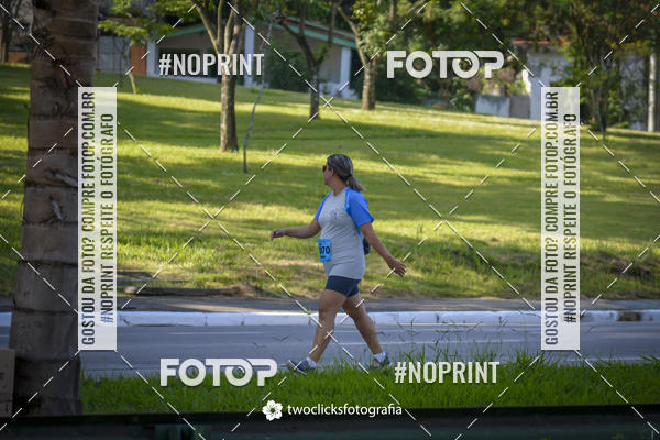 Buy your photos of the event9 Corrida da Virada Joseense 2019 - 5K e 15 K on Fotop