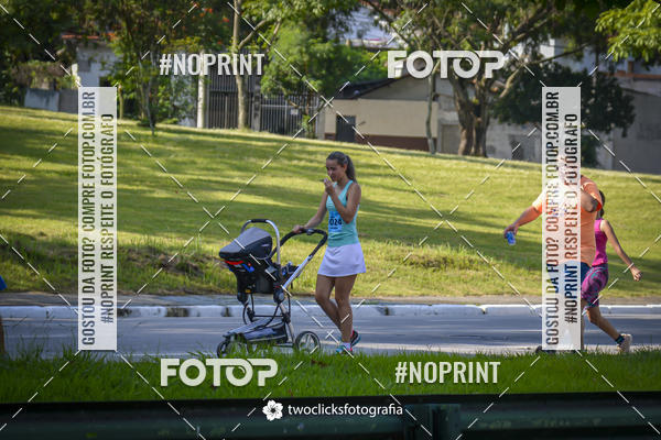 Buy your photos of the event9 Corrida da Virada Joseense 2019 - 5K e 15 K on Fotop