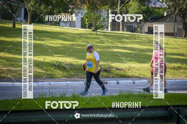 Buy your photos of the event9 Corrida da Virada Joseense 2019 - 5K e 15 K on Fotop