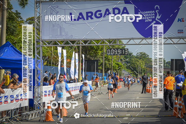 Buy your photos of the event9 Corrida da Virada Joseense 2019 - 5K e 15 K on Fotop