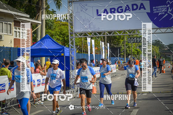 Buy your photos of the event9 Corrida da Virada Joseense 2019 - 5K e 15 K on Fotop