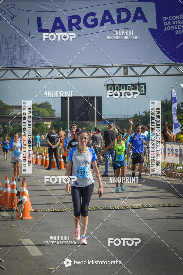 Buy your photos of the event9 Corrida da Virada Joseense 2019 - 5K e 15 K on Fotop