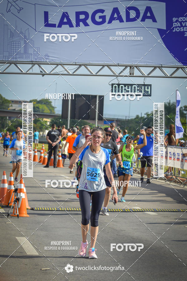Buy your photos of the event9 Corrida da Virada Joseense 2019 - 5K e 15 K on Fotop