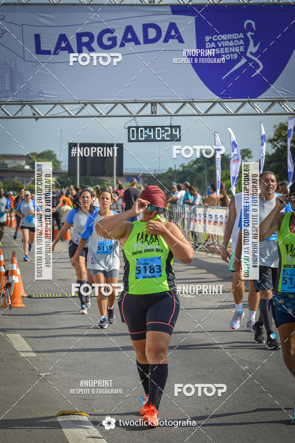 Buy your photos of the event9 Corrida da Virada Joseense 2019 - 5K e 15 K on Fotop