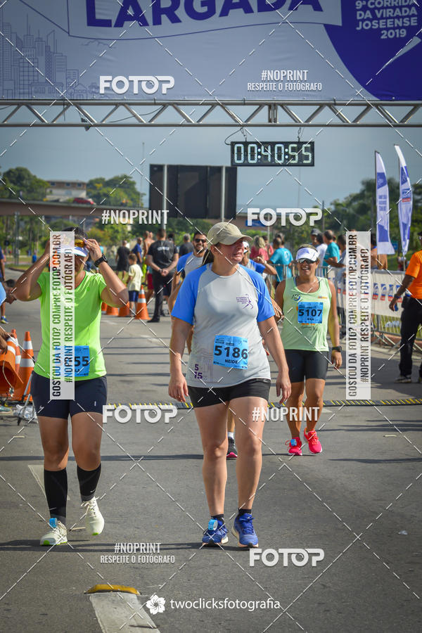 Buy your photos of the event9 Corrida da Virada Joseense 2019 - 5K e 15 K on Fotop