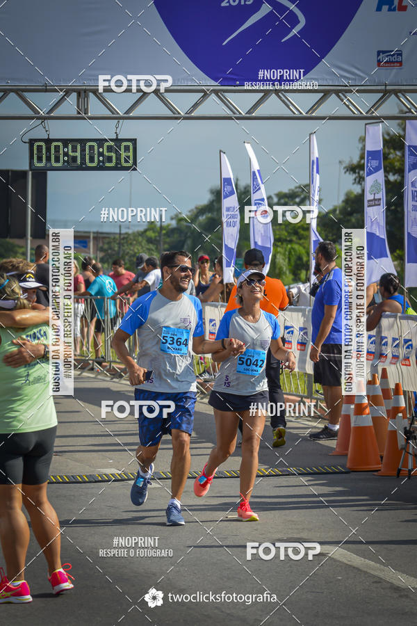 Buy your photos of the event9 Corrida da Virada Joseense 2019 - 5K e 15 K on Fotop