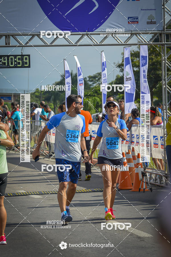Buy your photos of the event9 Corrida da Virada Joseense 2019 - 5K e 15 K on Fotop