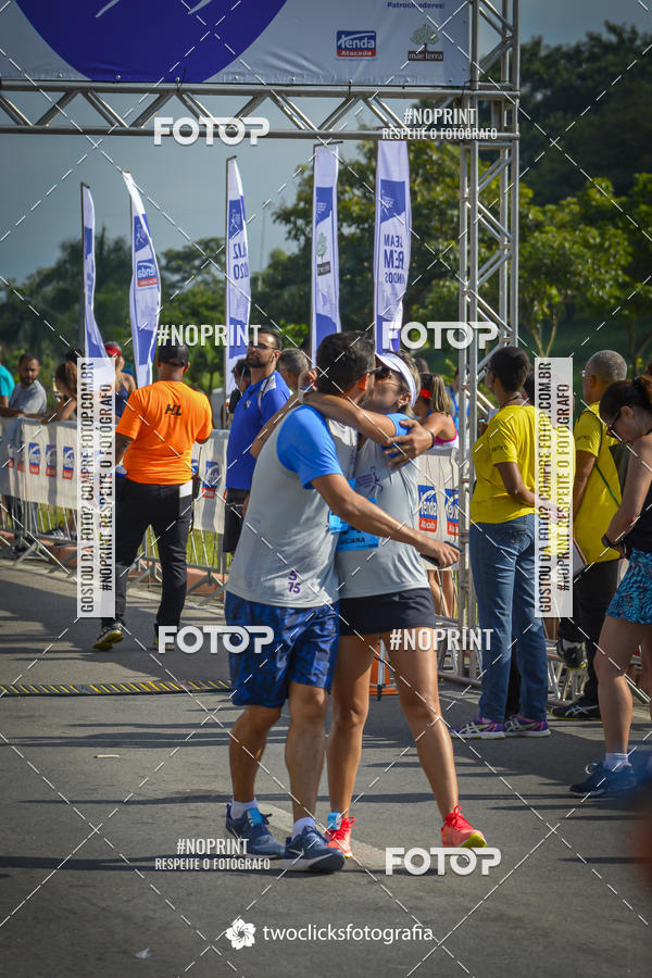 Buy your photos of the event9 Corrida da Virada Joseense 2019 - 5K e 15 K on Fotop