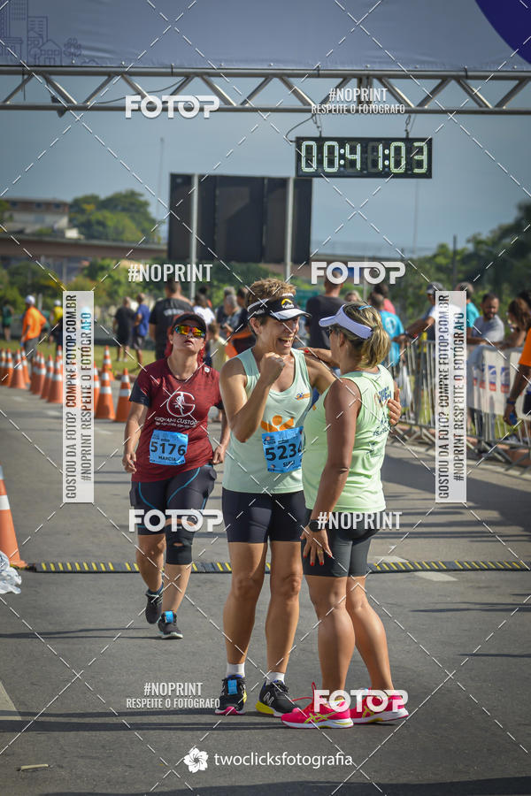 Buy your photos of the event9 Corrida da Virada Joseense 2019 - 5K e 15 K on Fotop