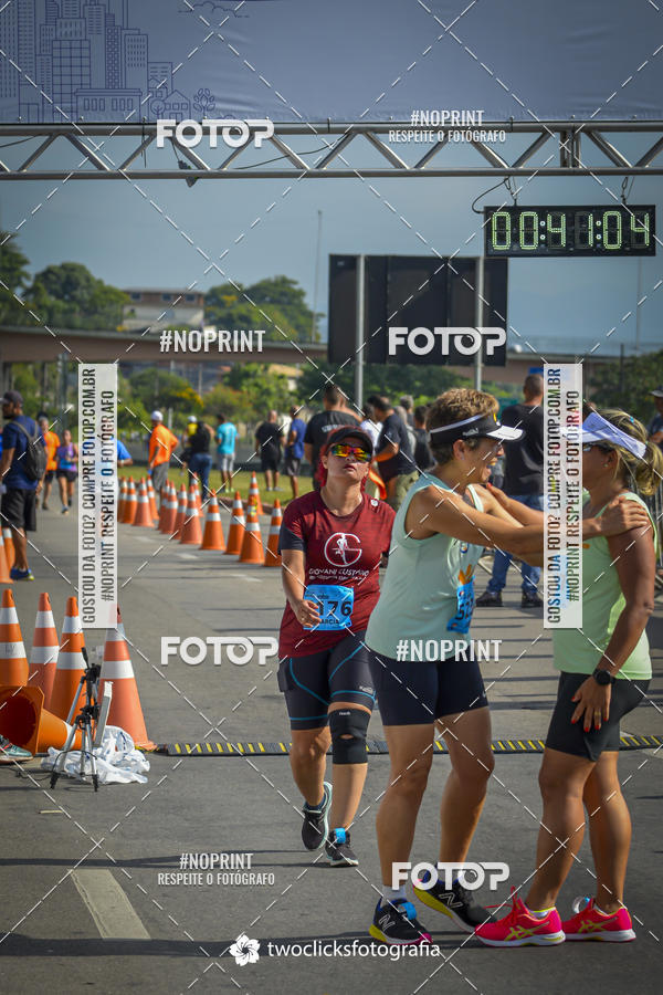 Buy your photos of the event9 Corrida da Virada Joseense 2019 - 5K e 15 K on Fotop