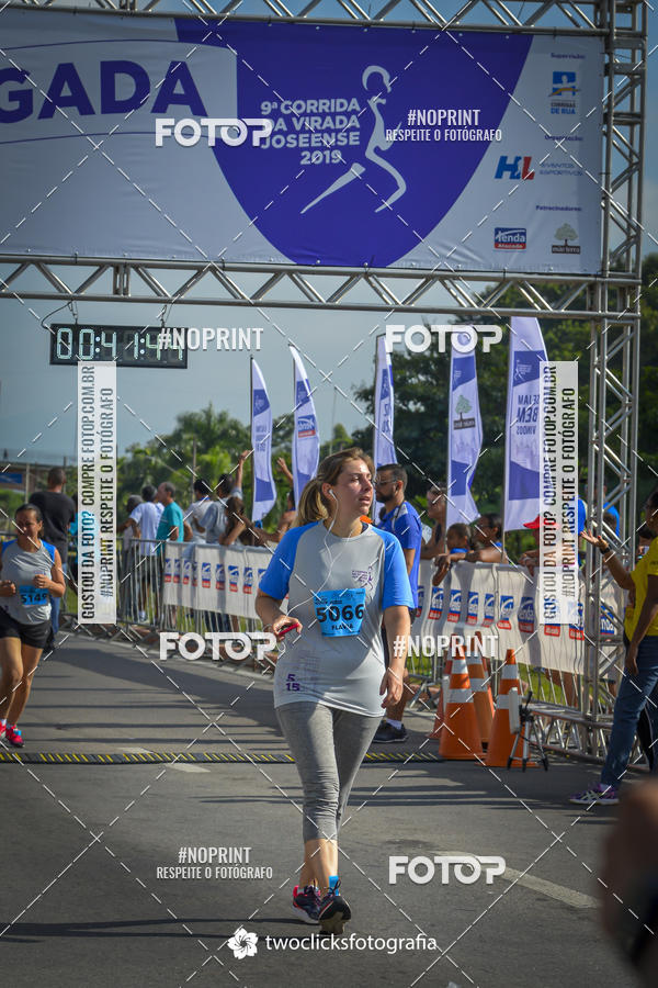 Buy your photos of the event9 Corrida da Virada Joseense 2019 - 5K e 15 K on Fotop
