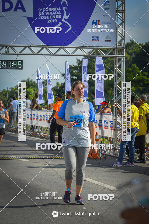 Buy your photos of the event9 Corrida da Virada Joseense 2019 - 5K e 15 K on Fotop