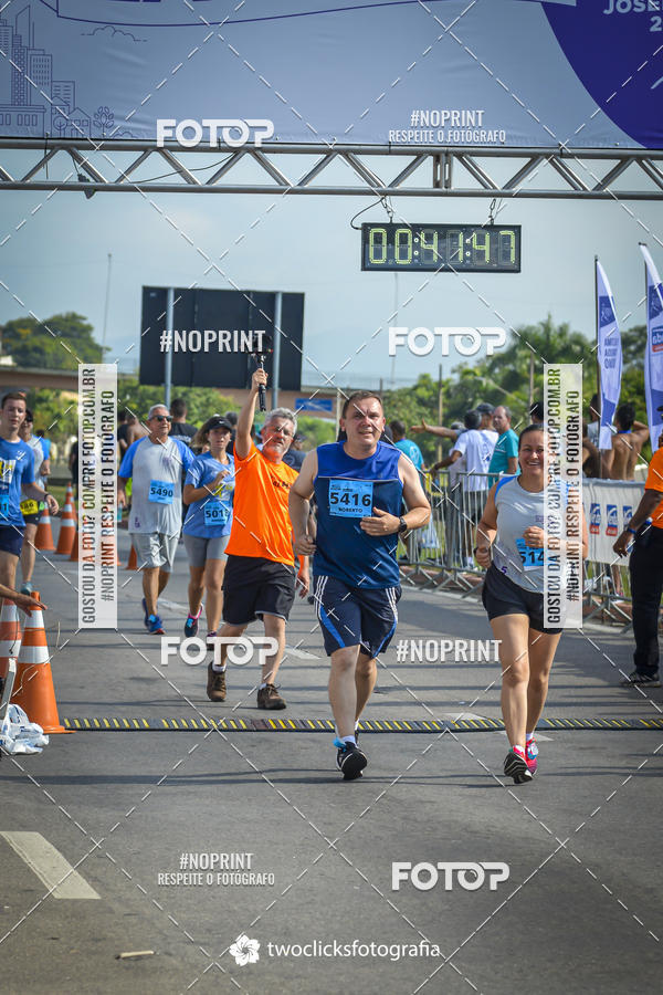 Buy your photos of the event9 Corrida da Virada Joseense 2019 - 5K e 15 K on Fotop