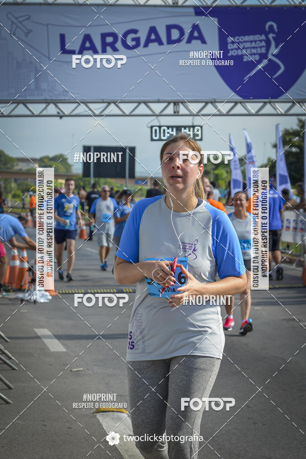 Buy your photos of the event9 Corrida da Virada Joseense 2019 - 5K e 15 K on Fotop
