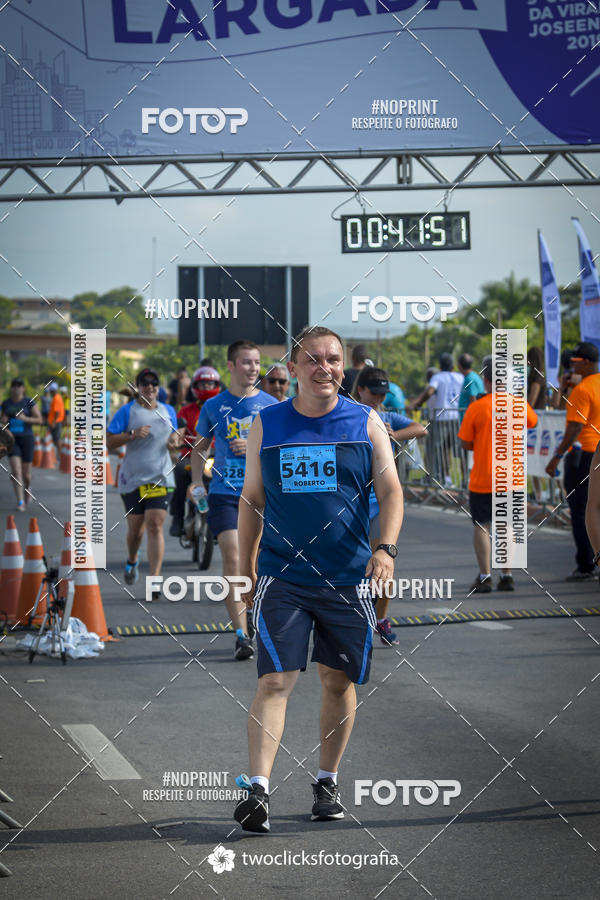 Buy your photos of the event9 Corrida da Virada Joseense 2019 - 5K e 15 K on Fotop