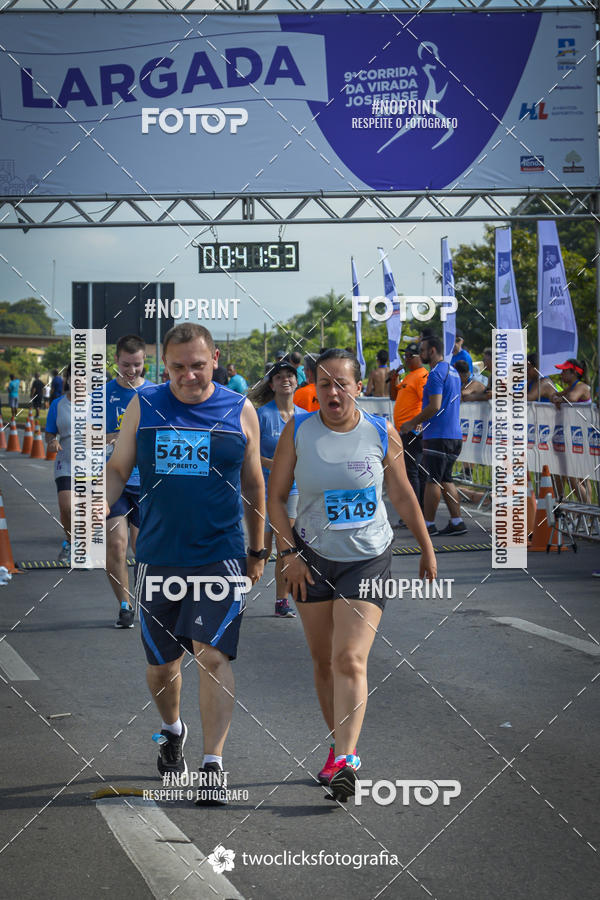 Buy your photos of the event9 Corrida da Virada Joseense 2019 - 5K e 15 K on Fotop