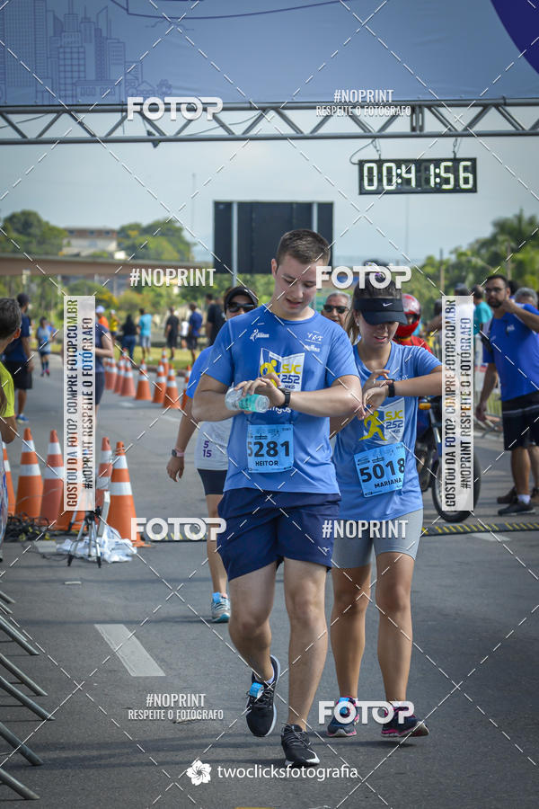Buy your photos of the event9 Corrida da Virada Joseense 2019 - 5K e 15 K on Fotop
