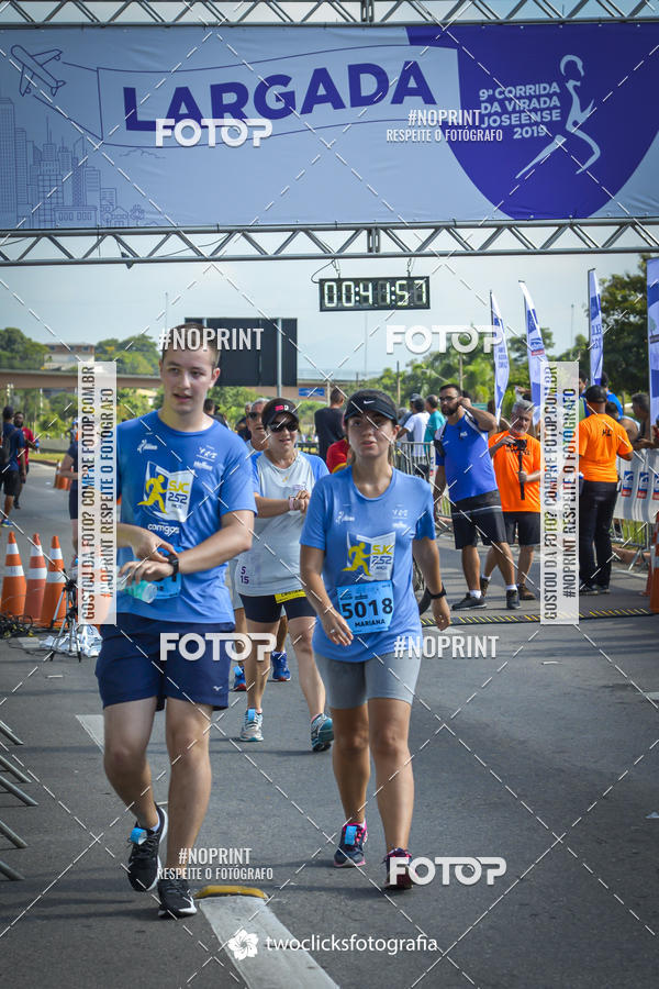 Buy your photos of the event9 Corrida da Virada Joseense 2019 - 5K e 15 K on Fotop