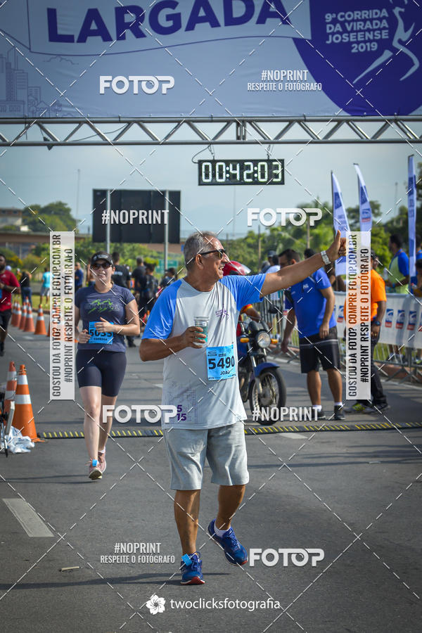 Buy your photos of the event9 Corrida da Virada Joseense 2019 - 5K e 15 K on Fotop