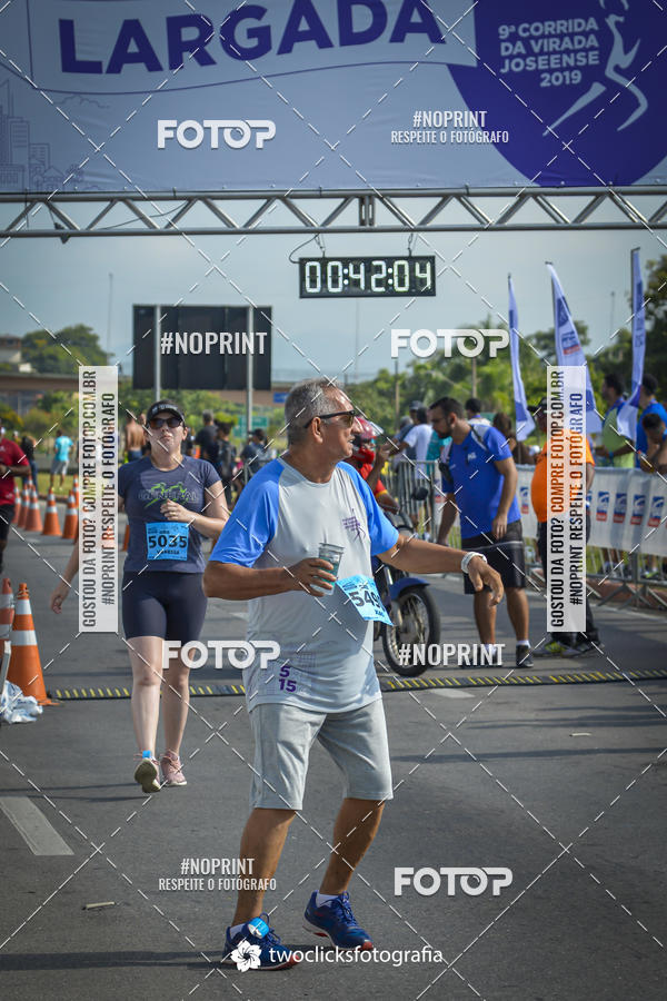 Buy your photos of the event9 Corrida da Virada Joseense 2019 - 5K e 15 K on Fotop