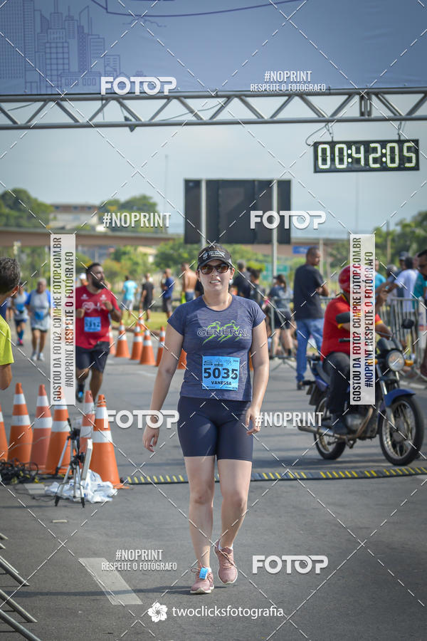 Buy your photos of the event9 Corrida da Virada Joseense 2019 - 5K e 15 K on Fotop