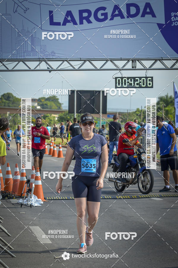 Buy your photos of the event9 Corrida da Virada Joseense 2019 - 5K e 15 K on Fotop