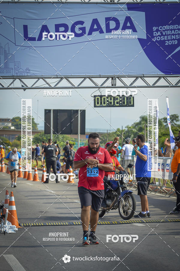 Buy your photos of the event9 Corrida da Virada Joseense 2019 - 5K e 15 K on Fotop