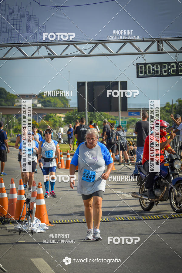 Buy your photos of the event9 Corrida da Virada Joseense 2019 - 5K e 15 K on Fotop