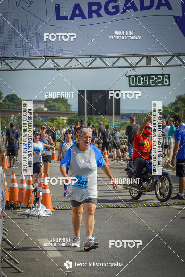 Buy your photos of the event9 Corrida da Virada Joseense 2019 - 5K e 15 K on Fotop
