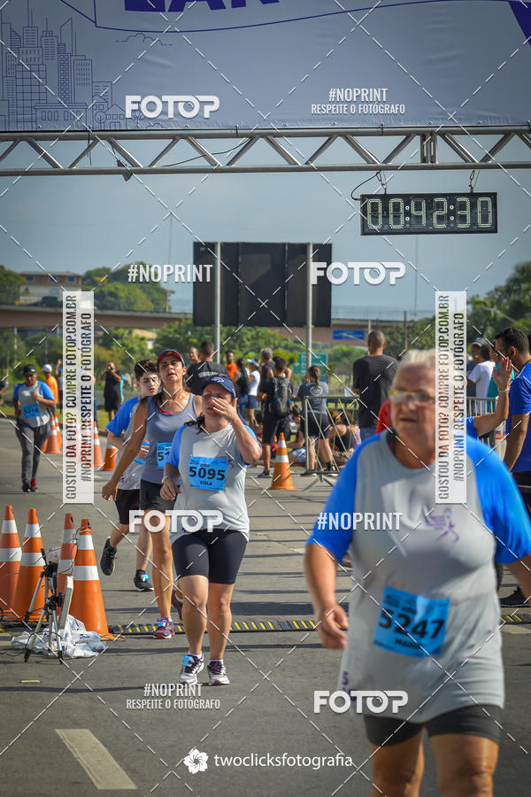 Buy your photos of the event9 Corrida da Virada Joseense 2019 - 5K e 15 K on Fotop