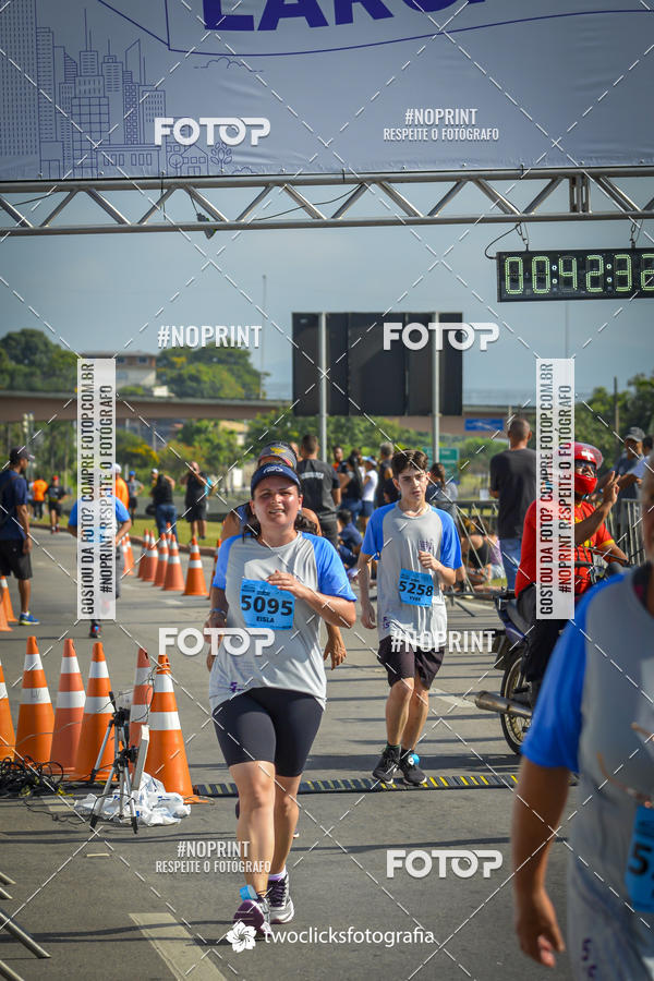 Buy your photos of the event9 Corrida da Virada Joseense 2019 - 5K e 15 K on Fotop
