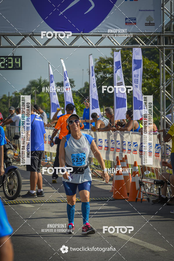 Buy your photos of the event9 Corrida da Virada Joseense 2019 - 5K e 15 K on Fotop
