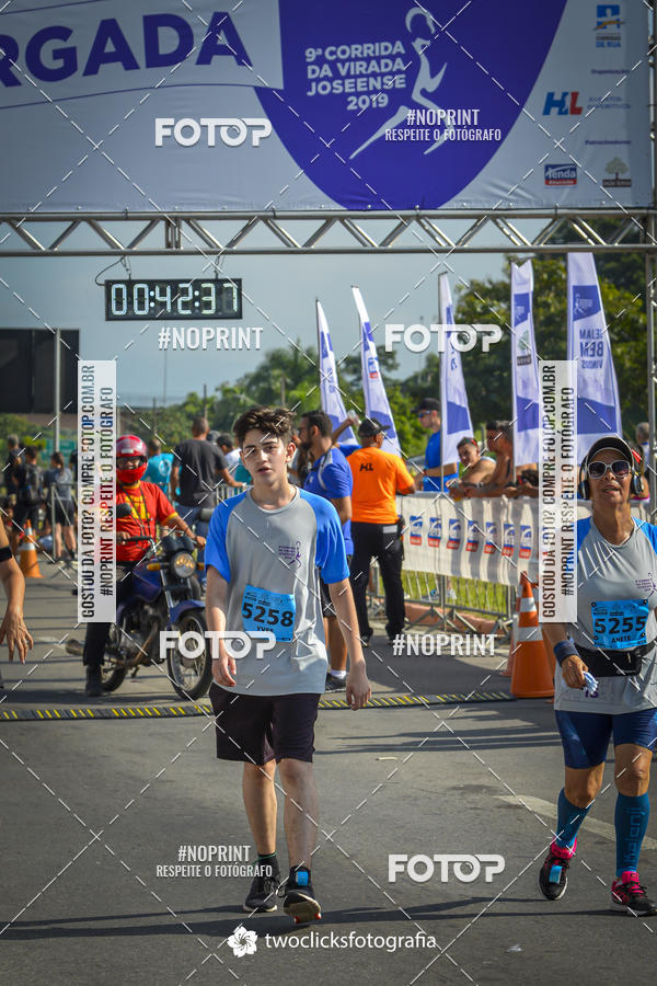 Buy your photos of the event9 Corrida da Virada Joseense 2019 - 5K e 15 K on Fotop