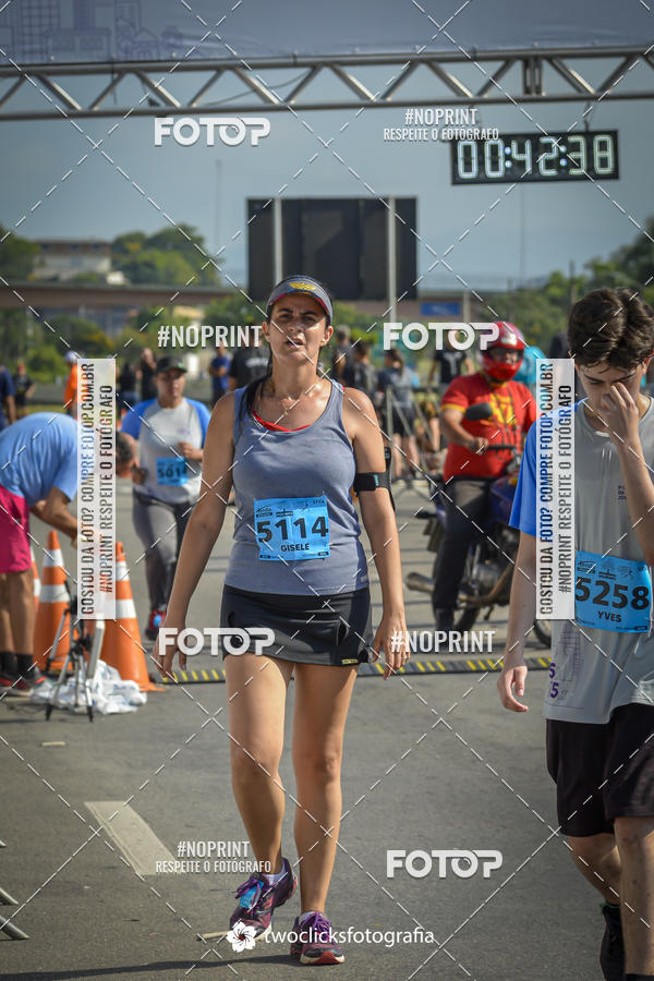 Buy your photos of the event9 Corrida da Virada Joseense 2019 - 5K e 15 K on Fotop