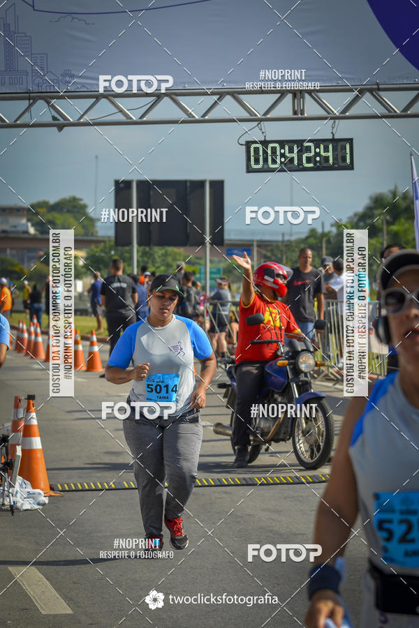 Buy your photos of the event9 Corrida da Virada Joseense 2019 - 5K e 15 K on Fotop