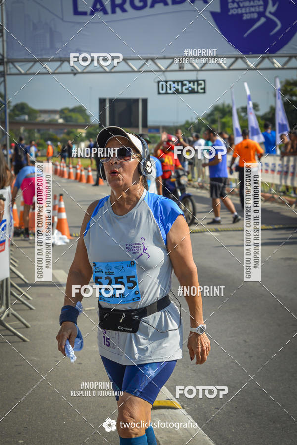 Buy your photos of the event9 Corrida da Virada Joseense 2019 - 5K e 15 K on Fotop