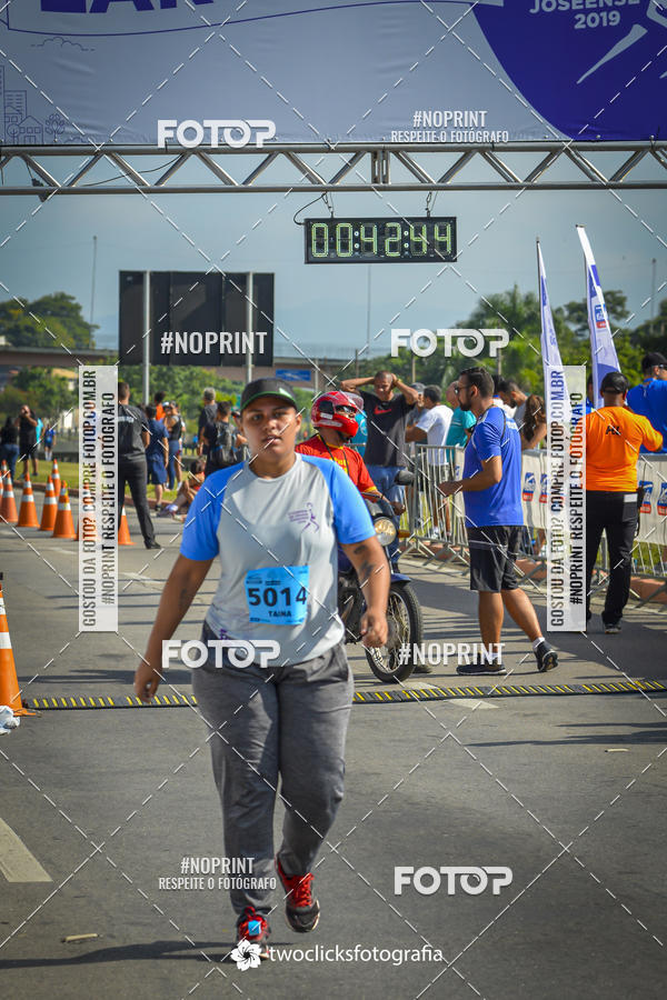 Buy your photos of the event9 Corrida da Virada Joseense 2019 - 5K e 15 K on Fotop