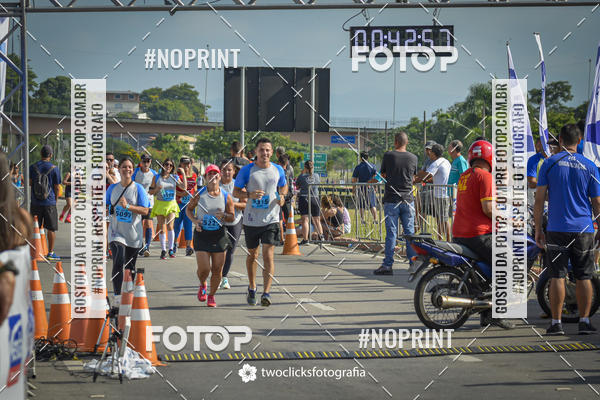 Buy your photos of the event9 Corrida da Virada Joseense 2019 - 5K e 15 K on Fotop