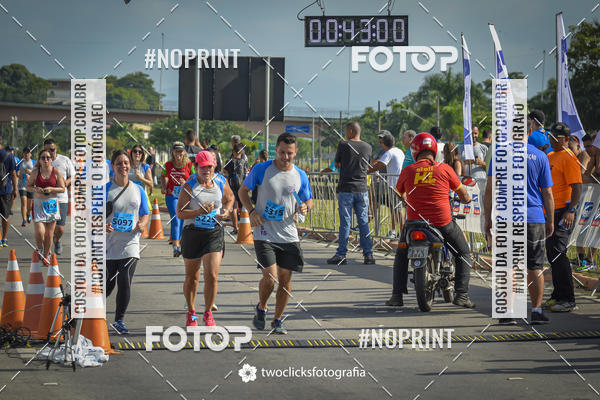 Buy your photos of the event9 Corrida da Virada Joseense 2019 - 5K e 15 K on Fotop