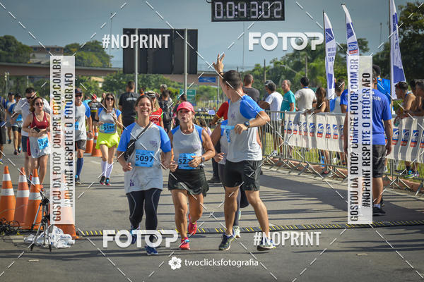 Buy your photos of the event9 Corrida da Virada Joseense 2019 - 5K e 15 K on Fotop